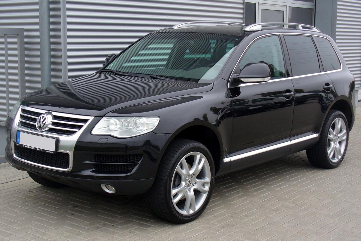 Ford - Fiësta MK 6 vanaf 2008 Radio CD-Speler reparatie